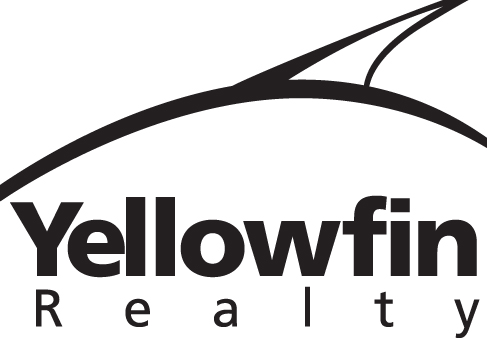 Yellowfin Realty